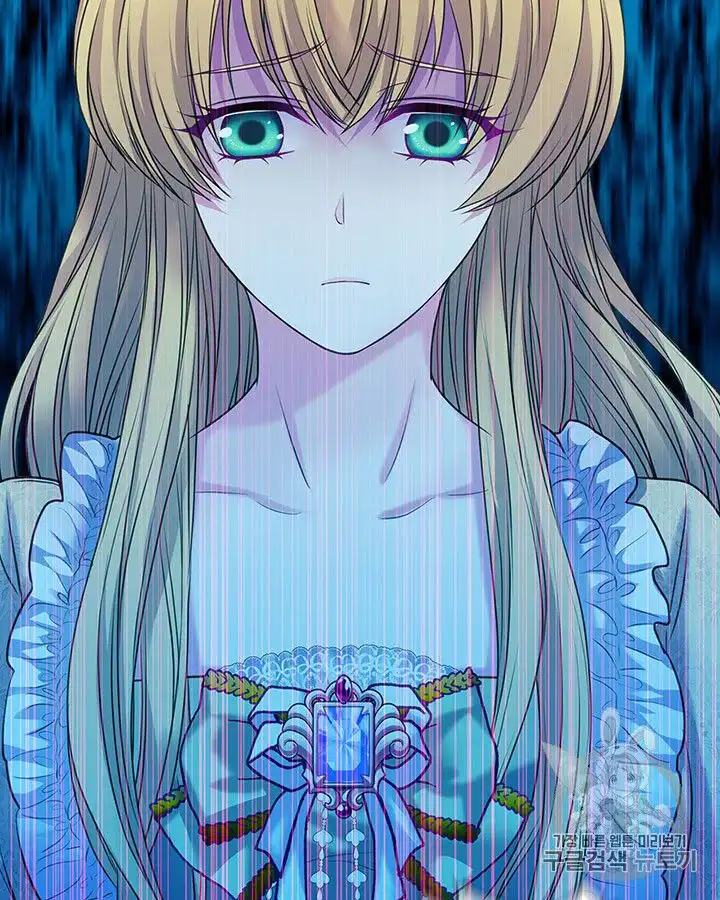 Sincerely: I Became a Duke's Maid Chapter 67 17